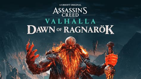 assassins creed valhalla trophy guide|Assassin’s Creed Valhalla : Guide des trophées et succès